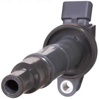 2010 Toyota Matrix Ignition Coil Spectra Premium C670 image 1 of 4