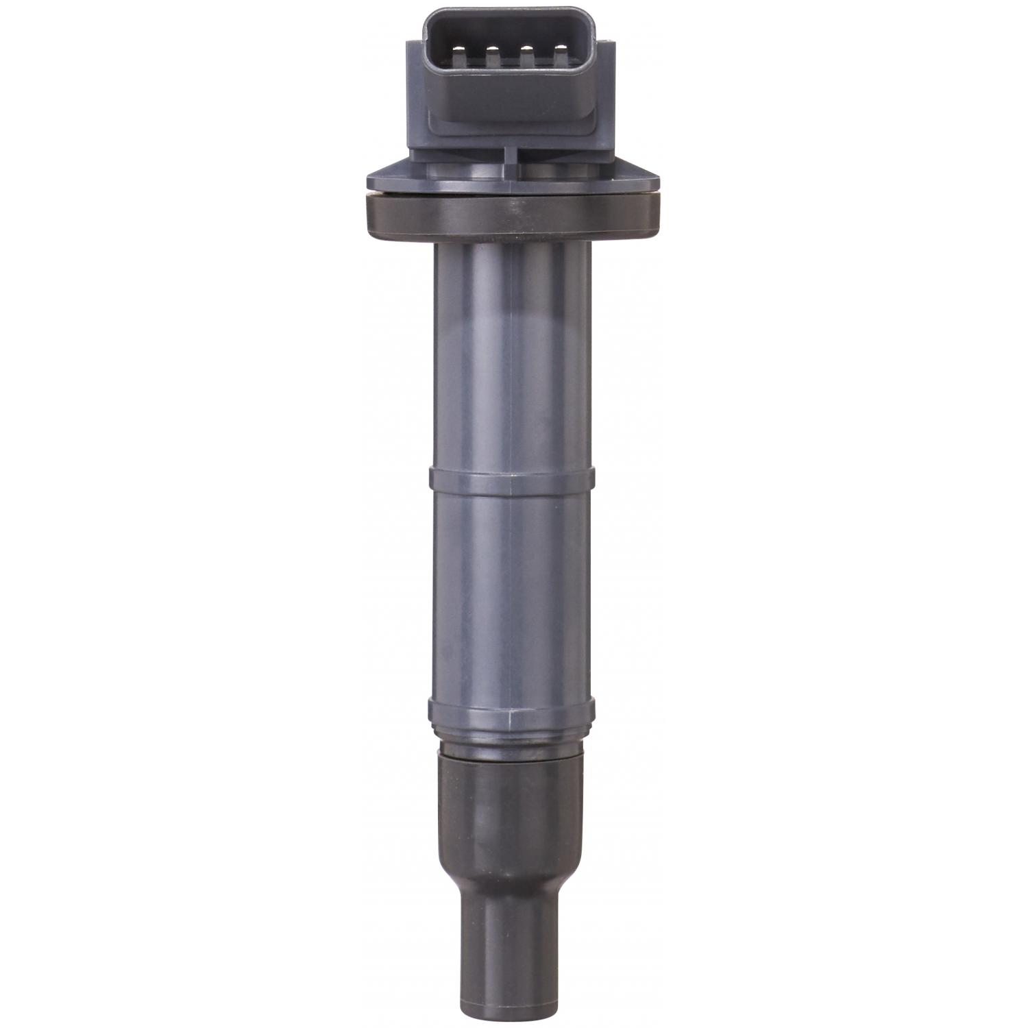 Spectra Premium C670 - Ignition Coil Spectra Premium C670 Ignition Coil product image 2 of 5