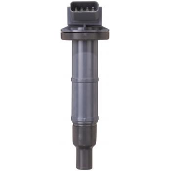 2010 Toyota Matrix Ignition Coil Spectra Premium C670 image 2 of 4