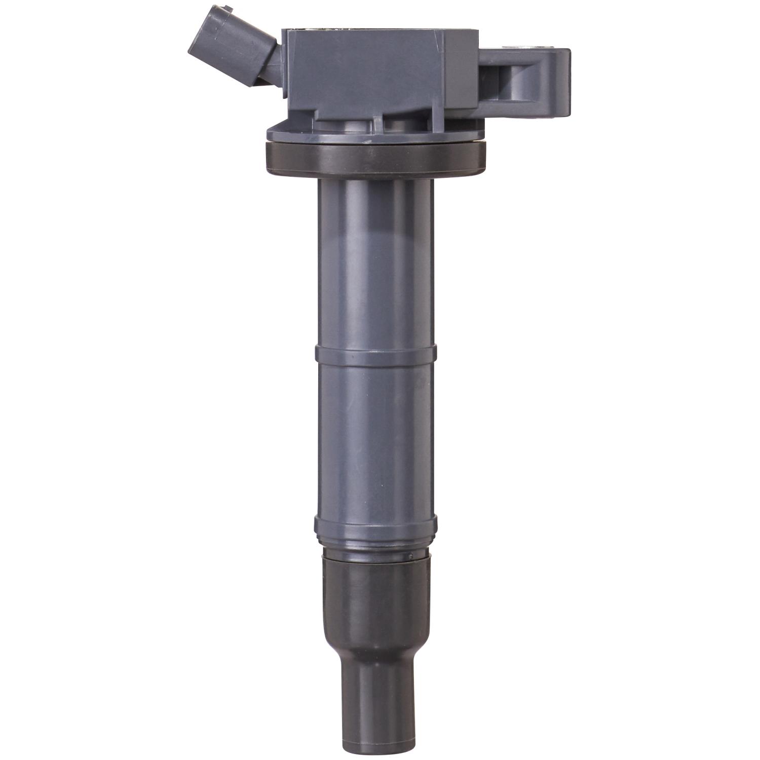 Spectra Premium C670 - Ignition Coil Spectra Premium C670 Ignition Coil product image 3 of 5