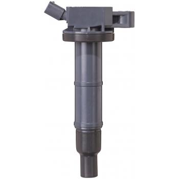 2010 Toyota Matrix Ignition Coil Spectra Premium C670 image 3 of 4