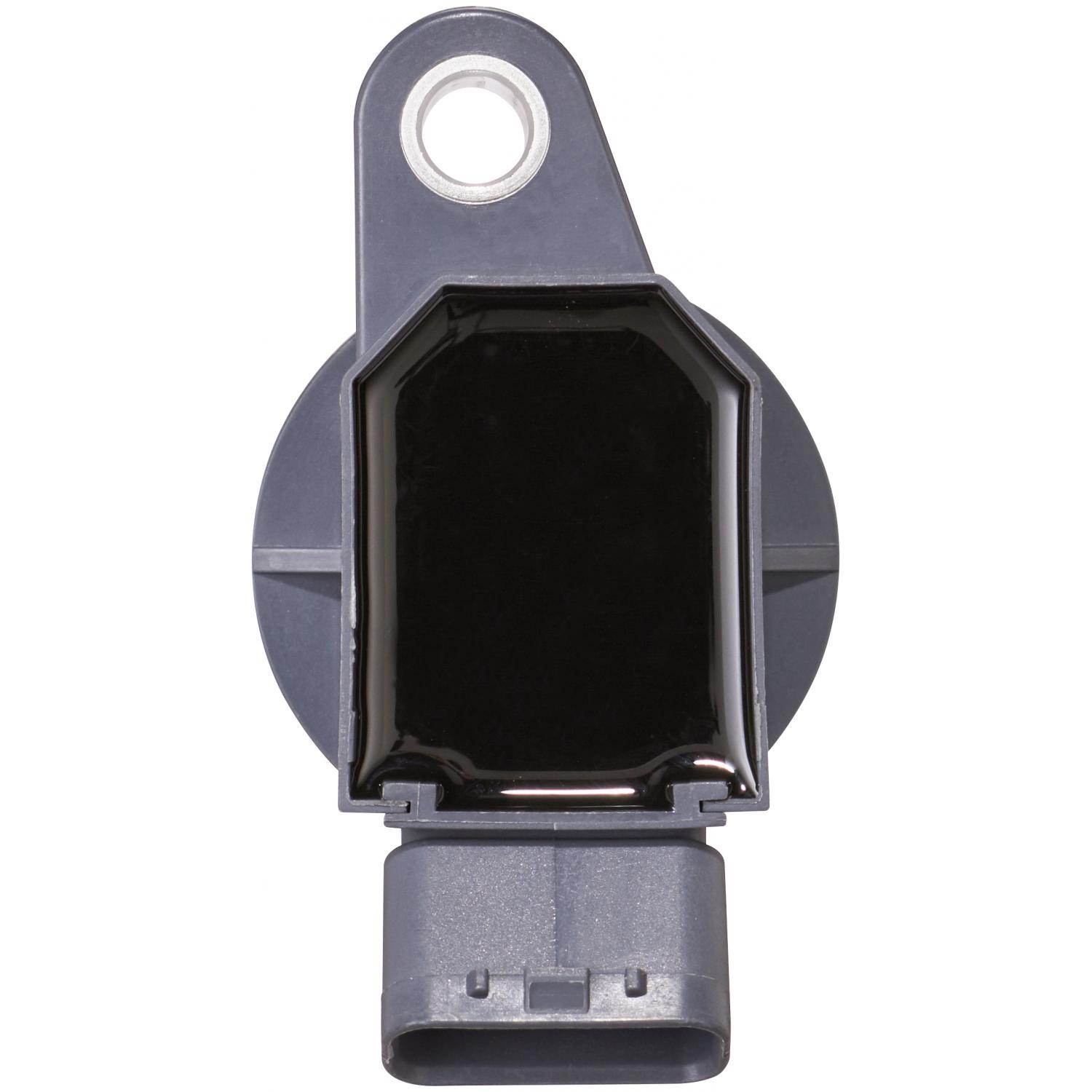 Spectra Premium C670 - Ignition Coil Spectra Premium C670 Ignition Coil product image 4 of 5