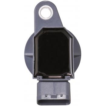 2010 Toyota Matrix Ignition Coil Spectra Premium C670 image 4 of 4