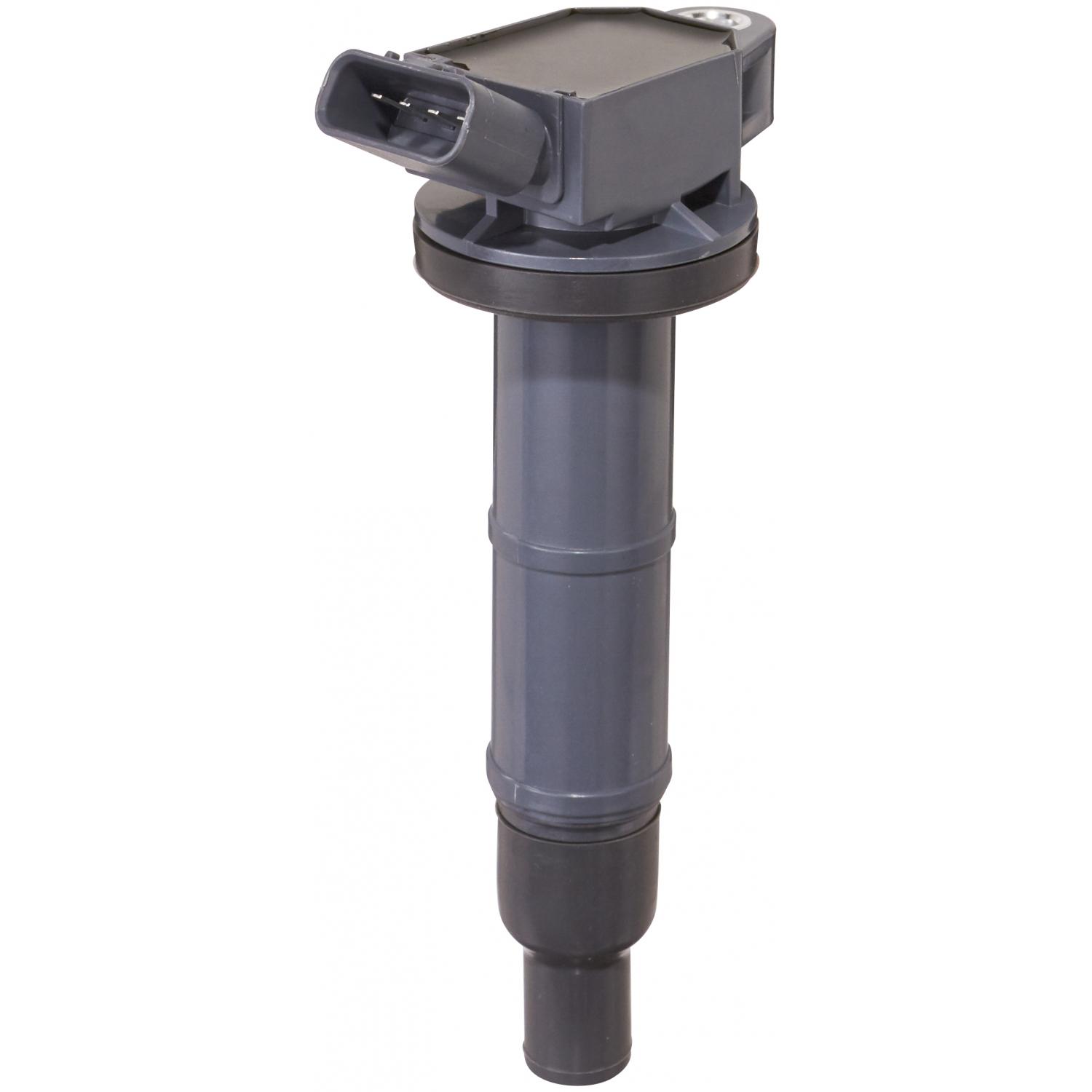 Spectra Premium C670 - Ignition Coil Spectra Premium C670 Ignition Coil product image 5 of 5