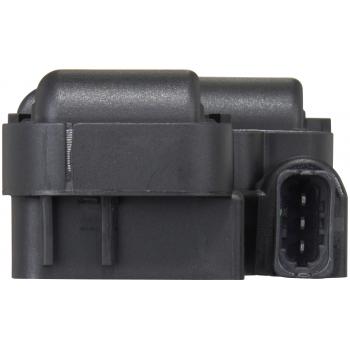 2006 Chrysler Crossfire Ignition Coil Spectra Premium C671 image 1 of 4