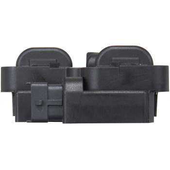 2006 Chrysler Crossfire Ignition Coil Spectra Premium C671 image 2 of 4