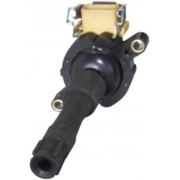 2000 BMW Z3 Ignition Coil Spectra Premium C672 image 1 of 4