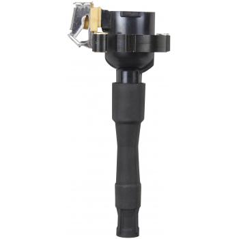 2000 BMW Z3 Ignition Coil Spectra Premium C672 image 3 of 4