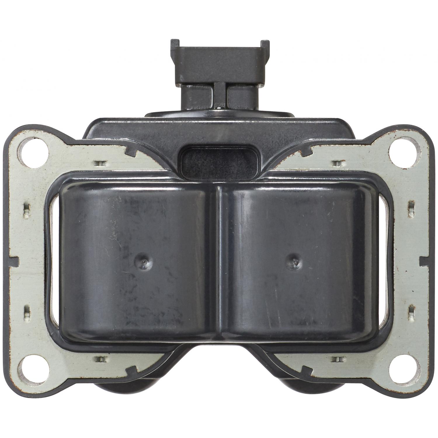 Spectra Premium C673 - Ignition Coil Spectra Premium C673 Ignition Coil product image 1 of 5
