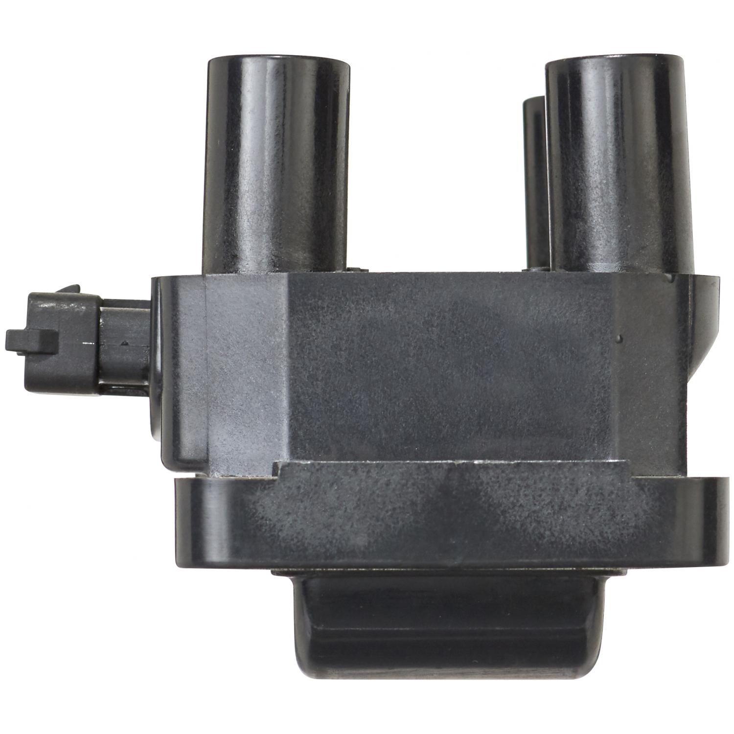 Spectra Premium C673 - Ignition Coil Spectra Premium C673 Ignition Coil product image 3 of 5