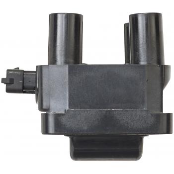 2002 Land Rover Range Rover Ignition Coil Spectra Premium C673 image 3 of 4