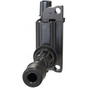 2005 Mazda Miata Ignition Coil Spectra Premium C675 image 1 of 4