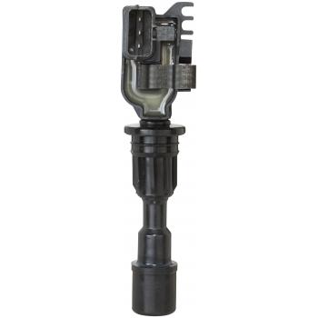 2005 Mazda Miata Ignition Coil Spectra Premium C675 image 2 of 4
