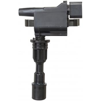 2005 Mazda Miata Ignition Coil Spectra Premium C675 image 3 of 4