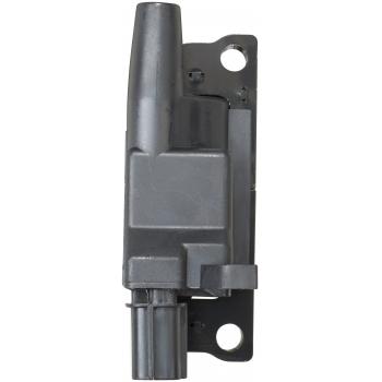 2005 Mazda Miata Ignition Coil Spectra Premium C675 image 4 of 4