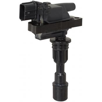 Spectra Premium C675 Ignition Coil product image 5 of 5