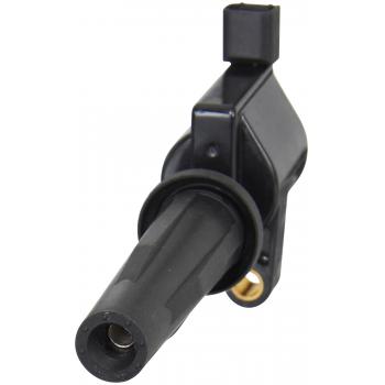 2008 Mazda Tribute Ignition Coil Spectra Premium C676 image 1 of 4