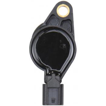 2008 Mazda Tribute Ignition Coil Spectra Premium C676 image 3 of 4
