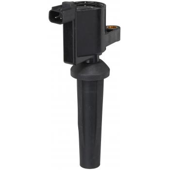 2008 Mazda Tribute Ignition Coil Spectra Premium C676 image 4 of 4