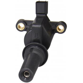 1999 Ford Taurus Ignition Coil Spectra Premium C677 image 1 of 4