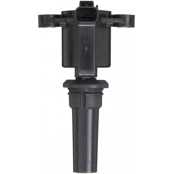 1999 Ford Taurus Ignition Coil Spectra Premium C677 image 2 of 4