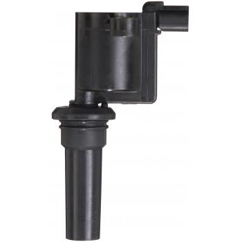 1999 Ford Taurus Ignition Coil Spectra Premium C677 image 3 of 4