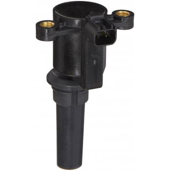 Spectra Premium C677 - Ignition Coil Spectra Premium C677 Ignition Coil product image 5 of 5
