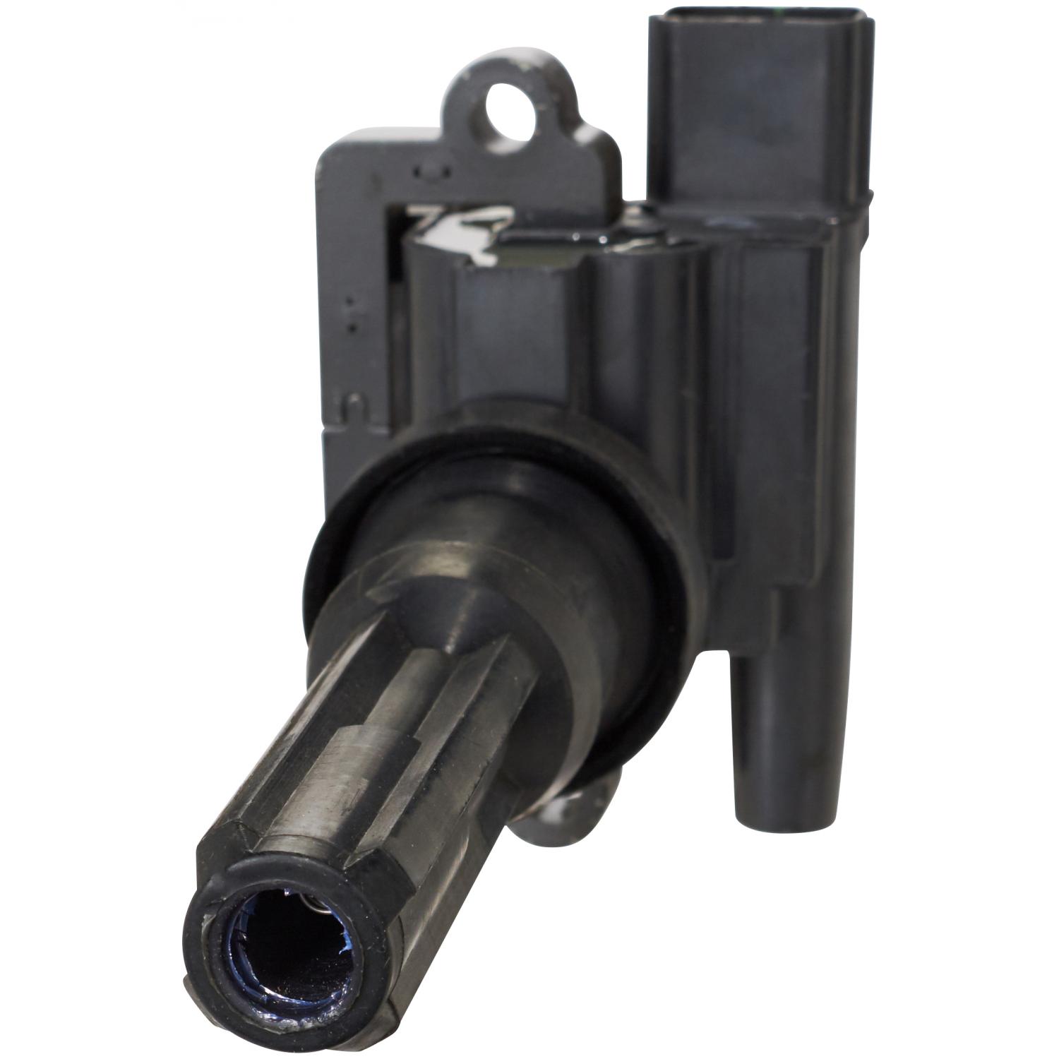 Spectra Premium C678 - Ignition Coil Spectra Premium C678 Ignition Coil product image 1 of 5