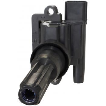 2004 Mitsubishi Lancer Ignition Coil Spectra Premium C678 image 1 of 4