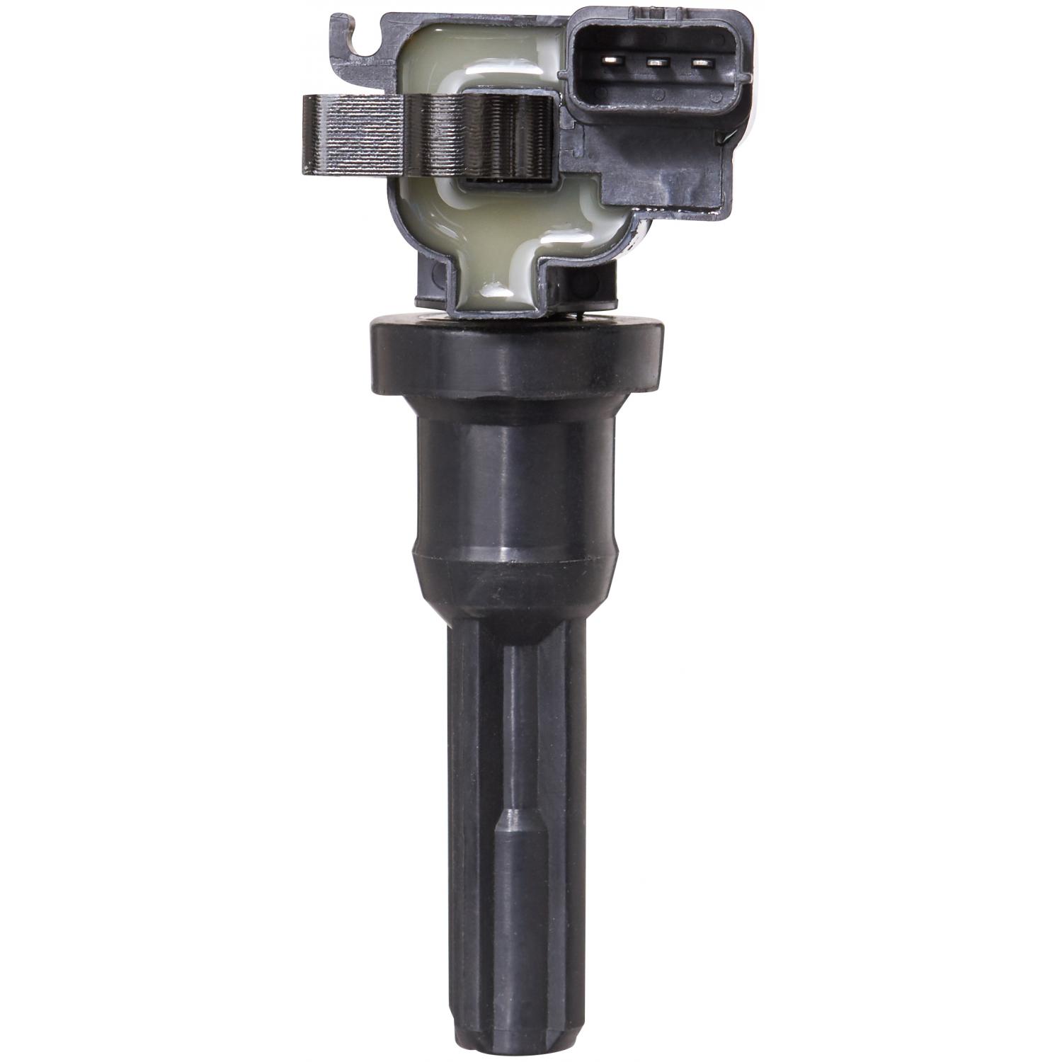 Spectra Premium C678 - Ignition Coil Spectra Premium C678 Ignition Coil product image 2 of 5