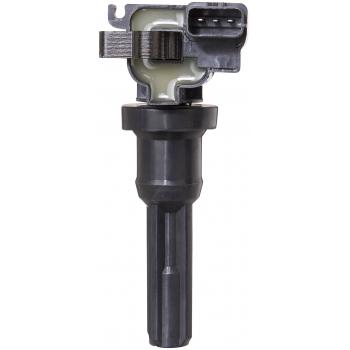 2004 Mitsubishi Lancer Ignition Coil Spectra Premium C678 image 2 of 4