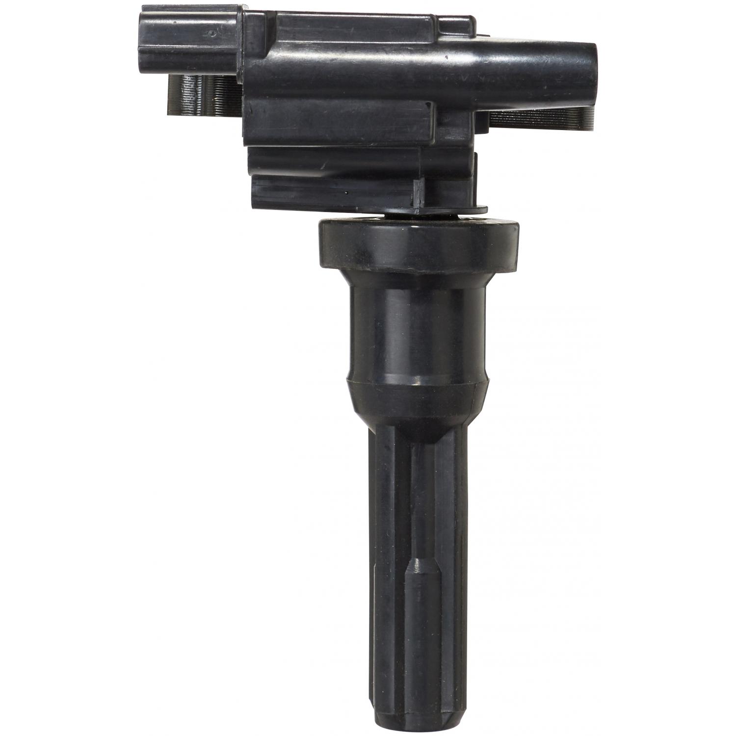 Spectra Premium C678 - Ignition Coil Spectra Premium C678 Ignition Coil product image 3 of 5