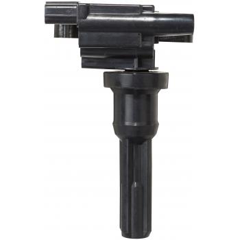 2004 Mitsubishi Lancer Ignition Coil Spectra Premium C678 image 3 of 4