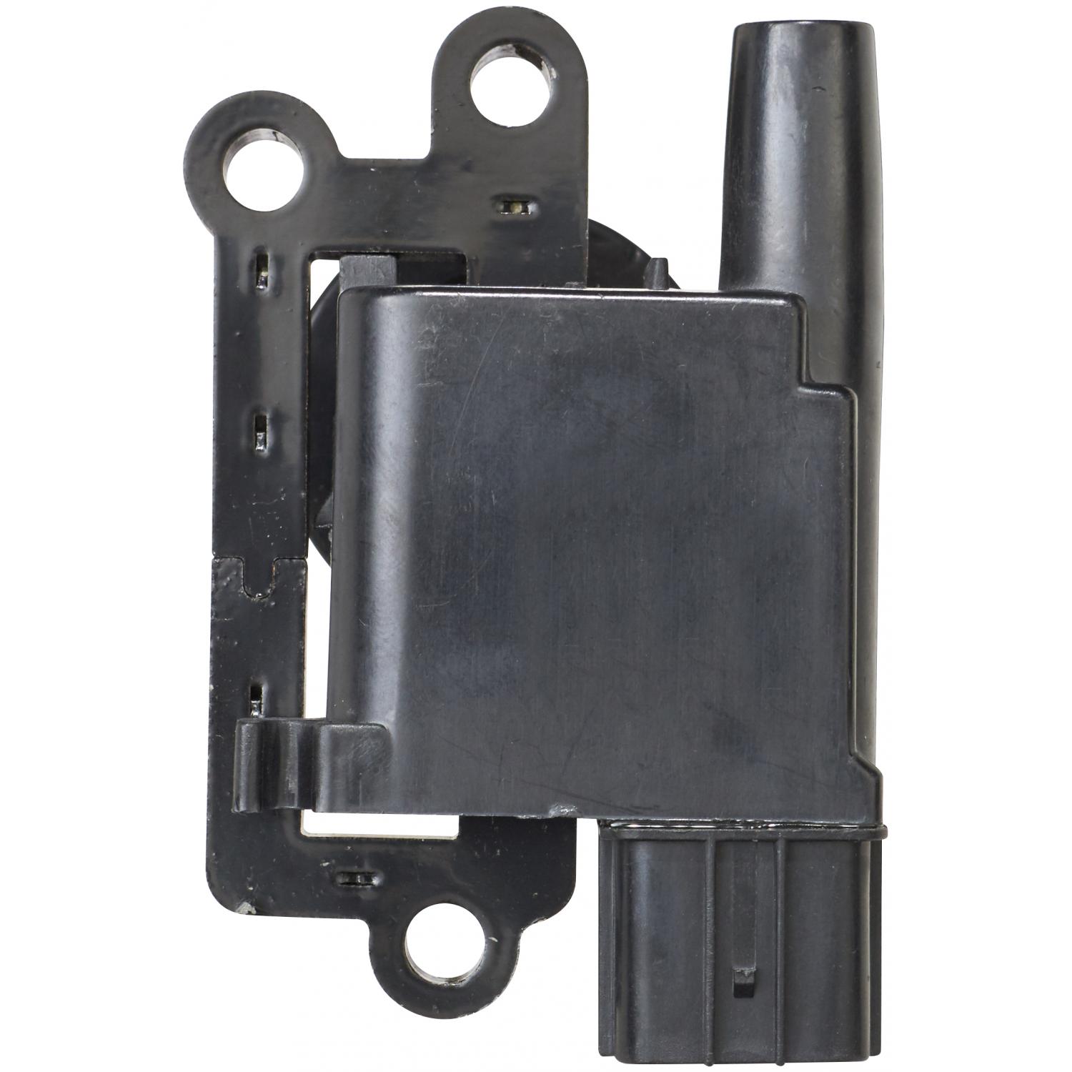 Spectra Premium C678 - Ignition Coil Spectra Premium C678 Ignition Coil product image 4 of 5