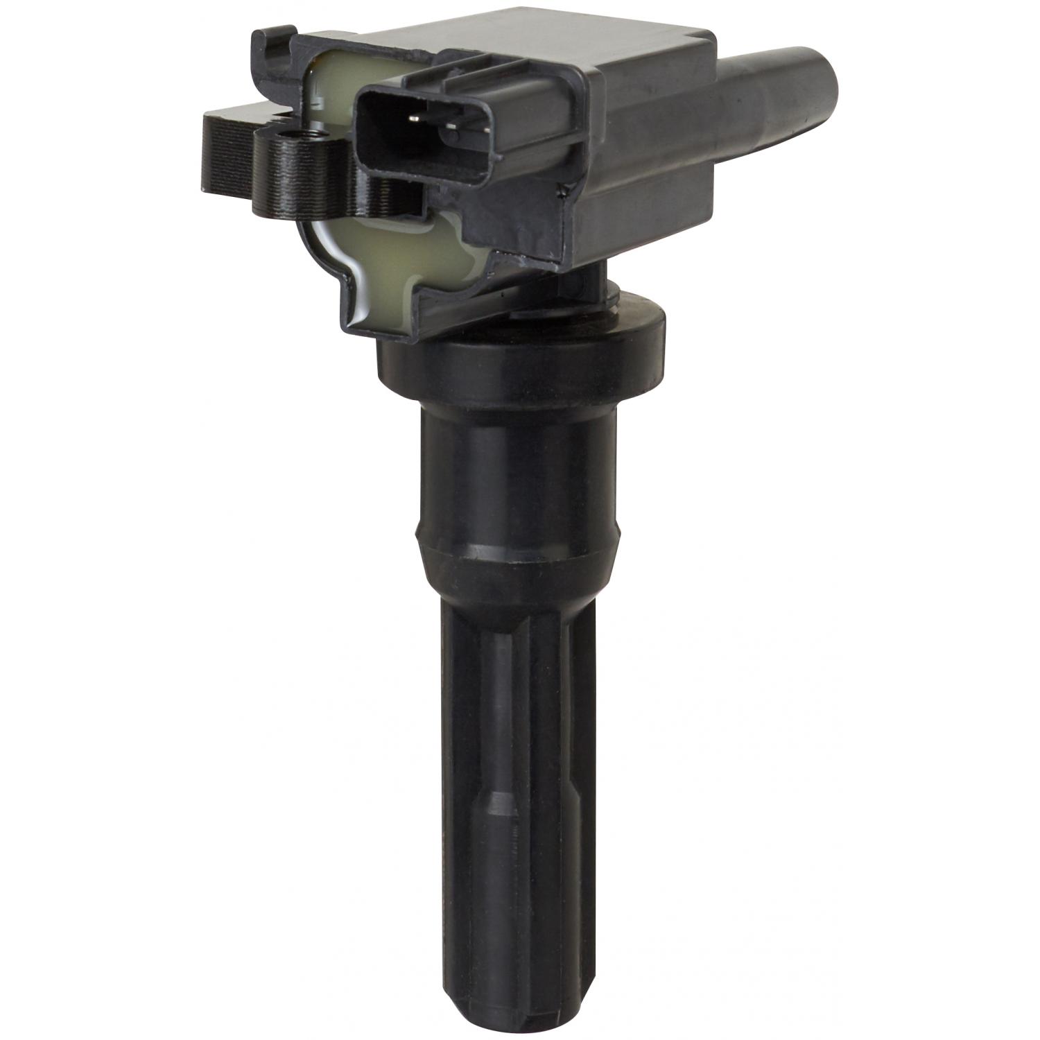 Spectra Premium C678 - Ignition Coil Spectra Premium C678 Ignition Coil product image 5 of 5