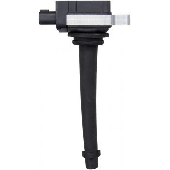 2007 Nissan Sentra Ignition Coil Spectra Premium C679 image 2 of 4