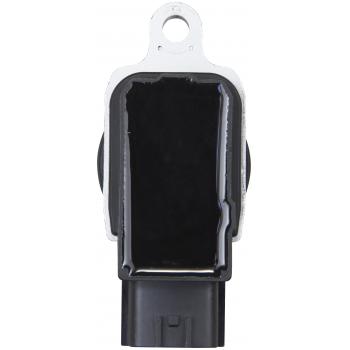 2007 Nissan Sentra Ignition Coil Spectra Premium C679 image 3 of 4