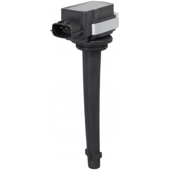 2007 Nissan Sentra Ignition Coil Spectra Premium C679 image 4 of 4