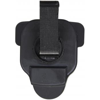 1993 Mazda MPV Ignition Coil Spectra Premium C680 image 1 of 4