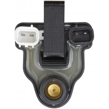 1993 Mazda MPV Ignition Coil Spectra Premium C680 image 3 of 4