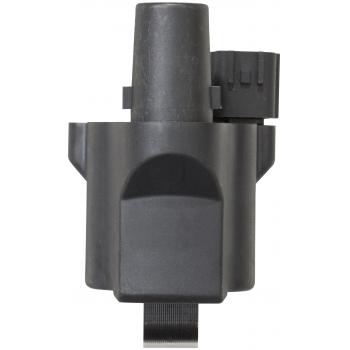 1993 Nissan NX Ignition Coil Spectra Premium C681 image 2 of 4