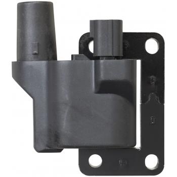 1993 Nissan NX Ignition Coil Spectra Premium C681 image 3 of 4