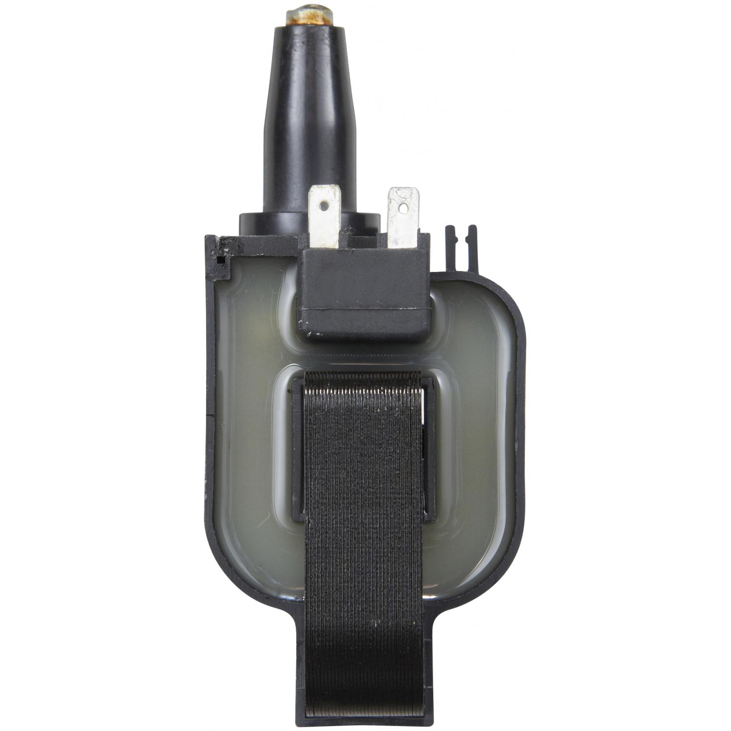 Spectra Premium C683 - Ignition Coil Spectra Premium C683 Ignition Coil product image 1 of 4