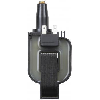 1999 Isuzu Oasis Ignition Coil Spectra Premium C683 image 1 of 4