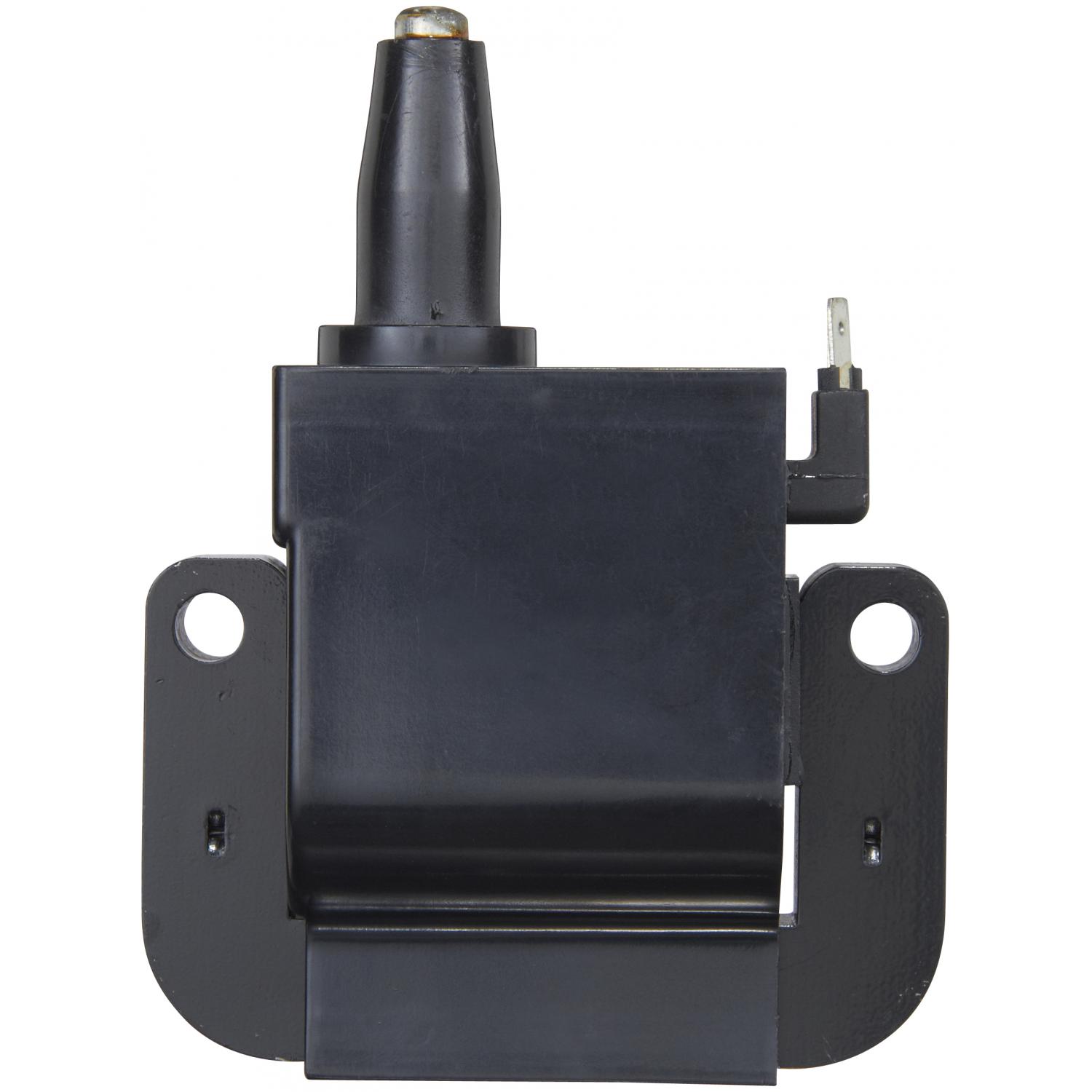 Spectra Premium C683 - Ignition Coil Spectra Premium C683 Ignition Coil product image 2 of 4