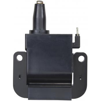 1999 Isuzu Oasis Ignition Coil Spectra Premium C683 image 2 of 4