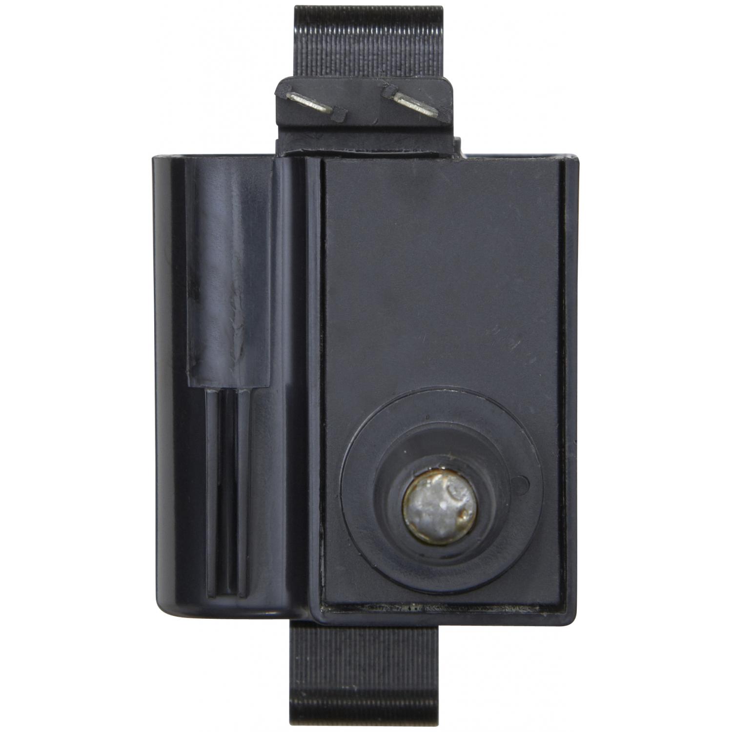 Spectra Premium C683 - Ignition Coil Spectra Premium C683 Ignition Coil product image 3 of 4
