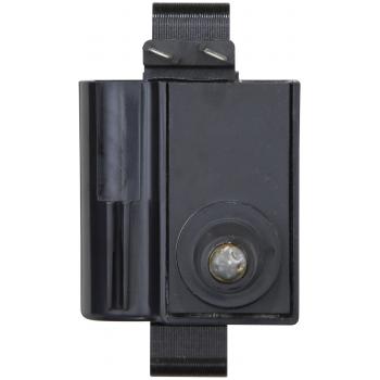 1999 Isuzu Oasis Ignition Coil Spectra Premium C683 image 3 of 4