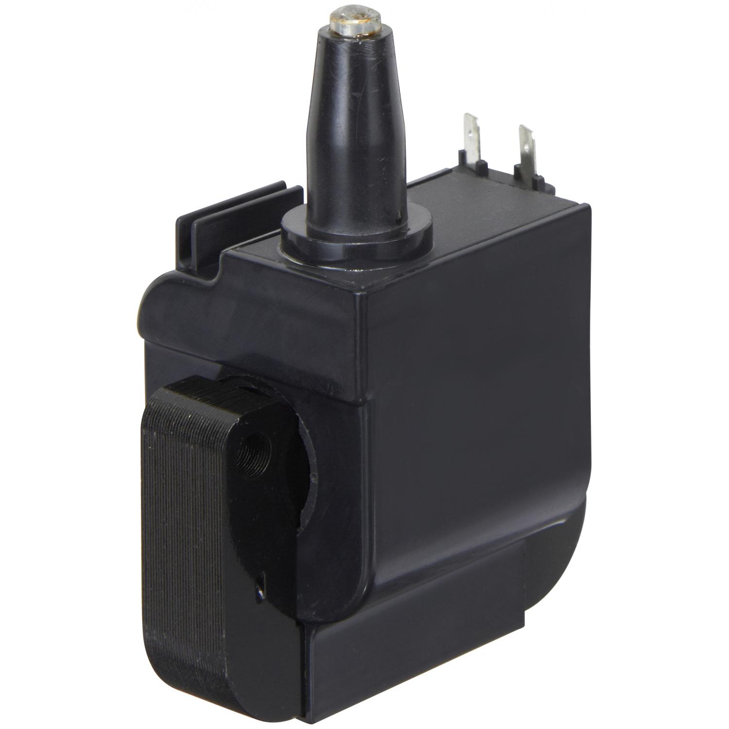 Spectra Premium C683 - Ignition Coil Spectra Premium C683 Ignition Coil product image 4 of 4