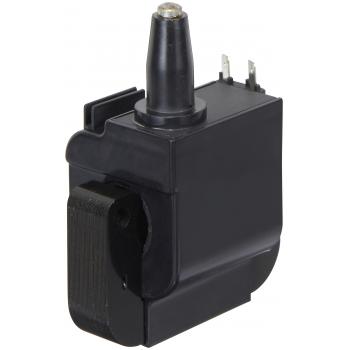 1999 Isuzu Oasis Ignition Coil Spectra Premium C683 image 4 of 4